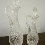 919 9601 CARAFES